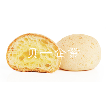 S䷽